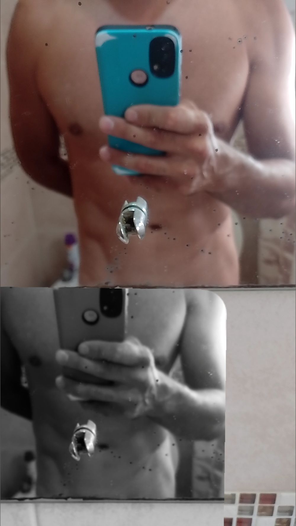 carlos.1992agui OnlyFans profile picture