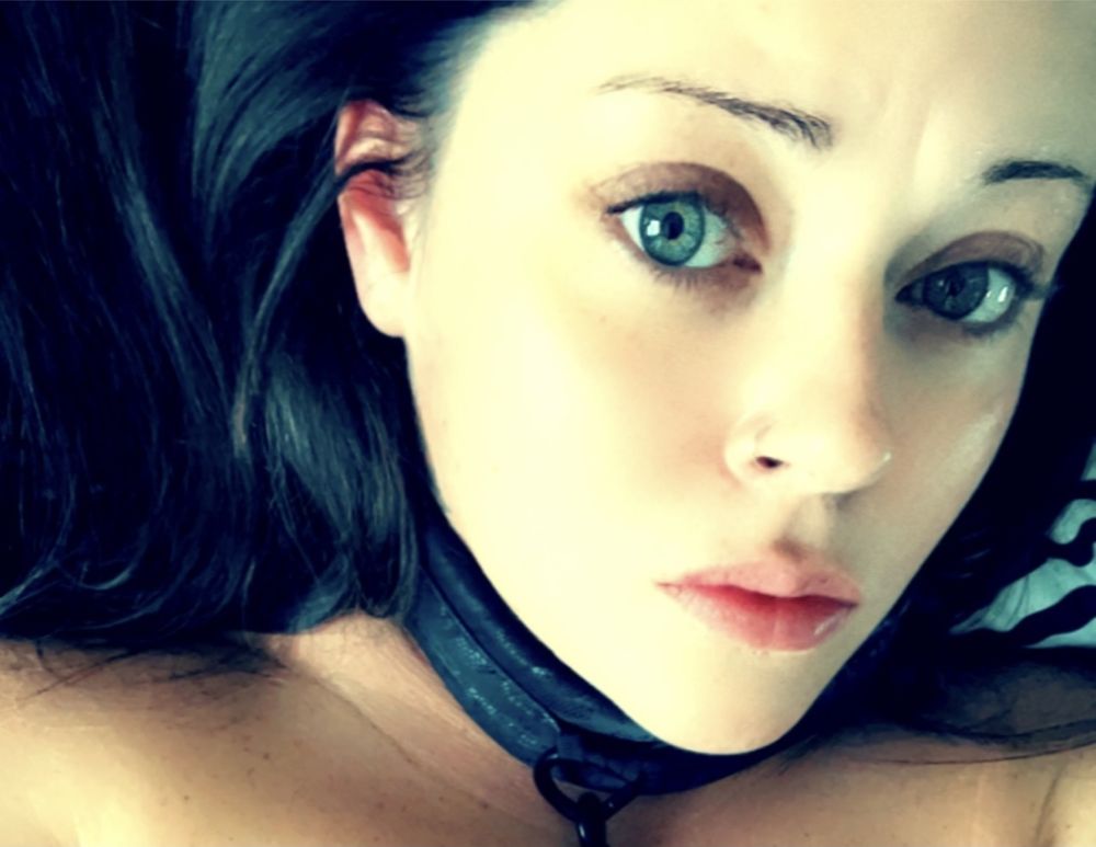 mmmadelyn258 OnlyFans profile picture