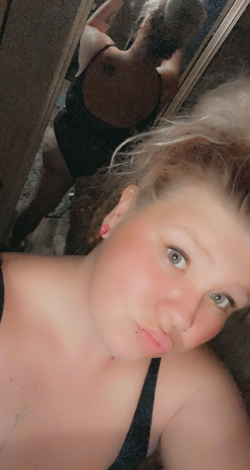 tiffray21 OnlyFans profile picture