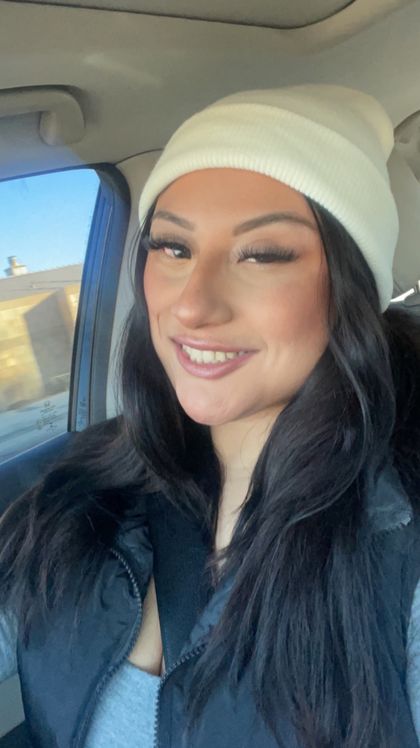 cheerriiess OnlyFans picture