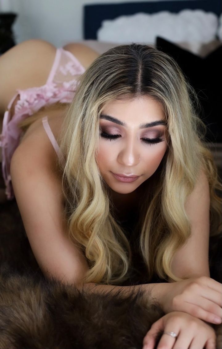 u53704803 OnlyFans profile picture