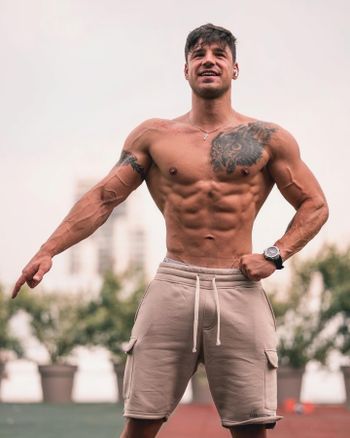 Simon_antich