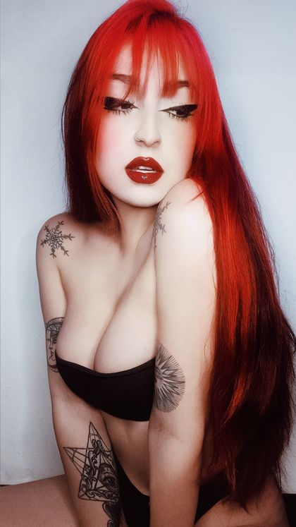 auroralavender OnlyFans picture