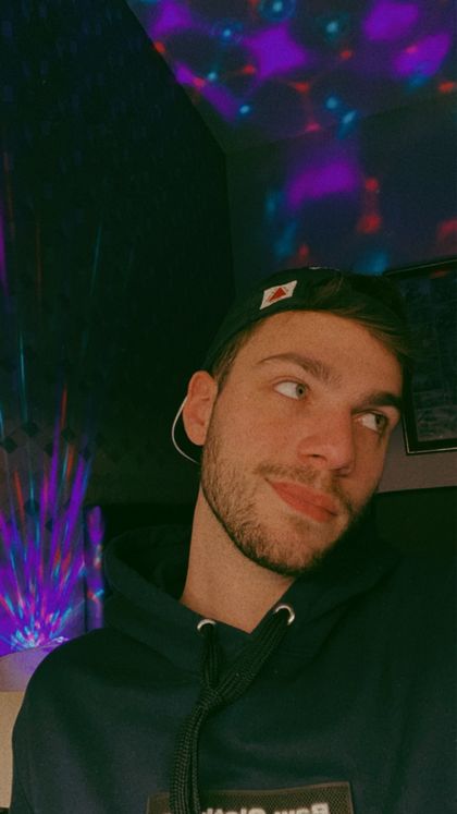 kitkatbr OnlyFans picture