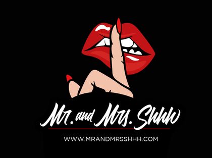 mrandmrsshhh OnlyFans picture