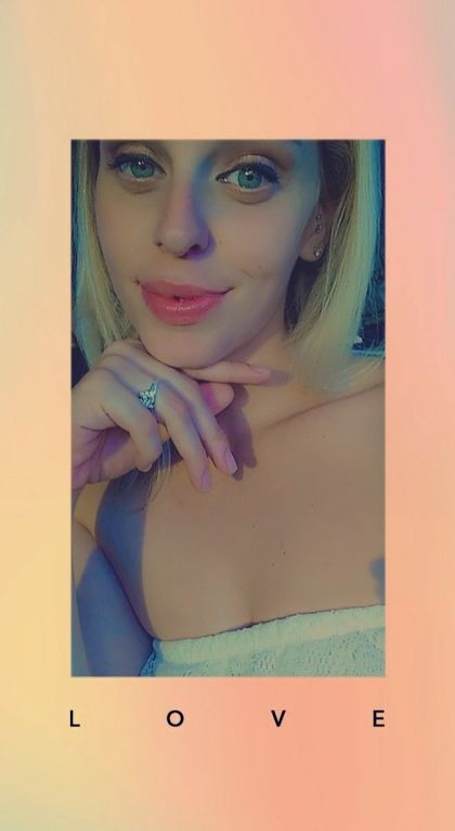 brittanybby0831 OnlyFans picture