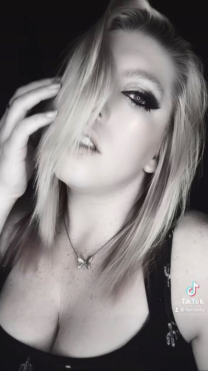 fiercesky OnlyFans picture