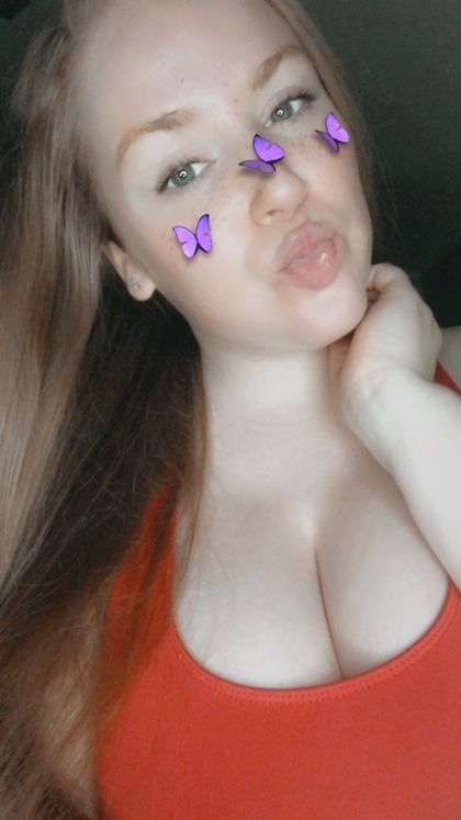 elizabeththorne OnlyFans picture