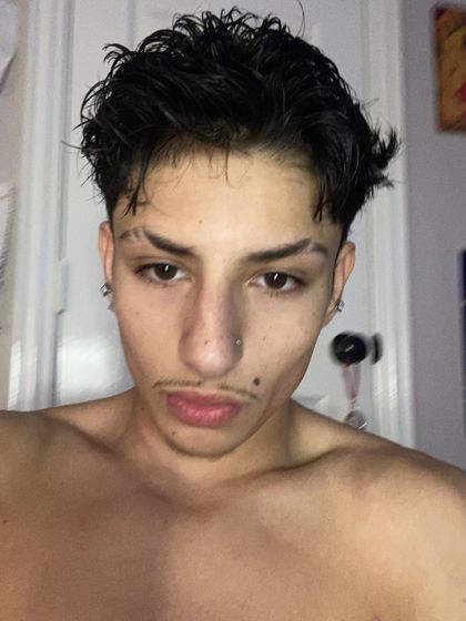 kingdaddymurda OnlyFans picture