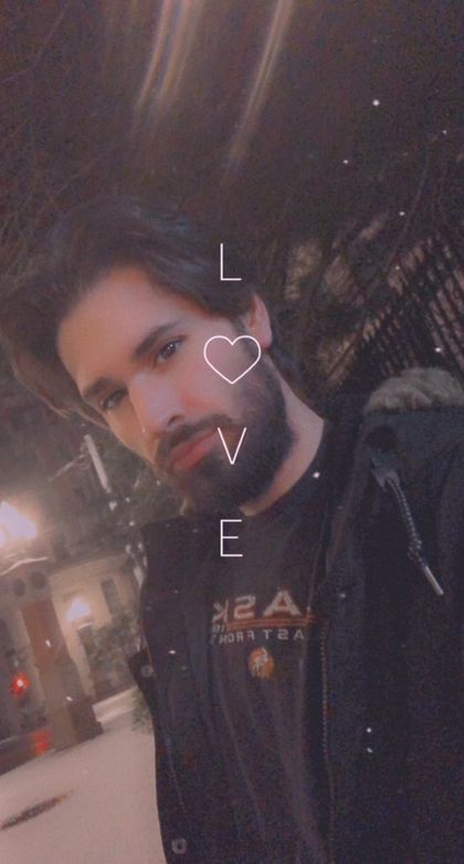 u130278871 OnlyFans picture