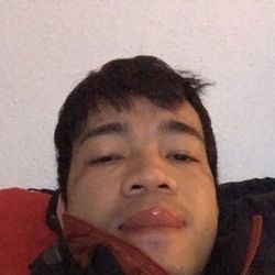 ichad OnlyFans picture