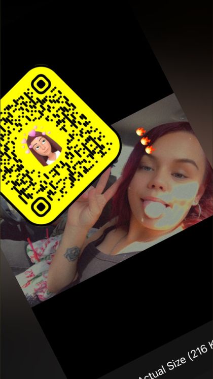 luhbaddie20 OnlyFans picture