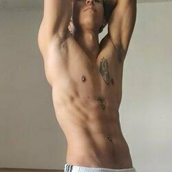 hectorferk OnlyFans picture