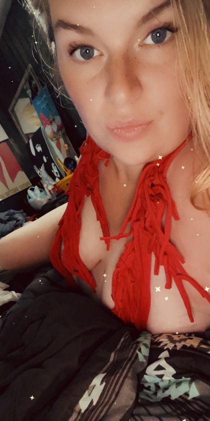 ajcrose11 OnlyFans picture