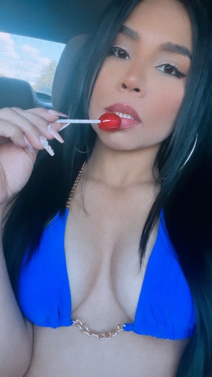 angie112209 OnlyFans picture