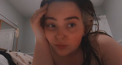 deevoo OnlyFans picture