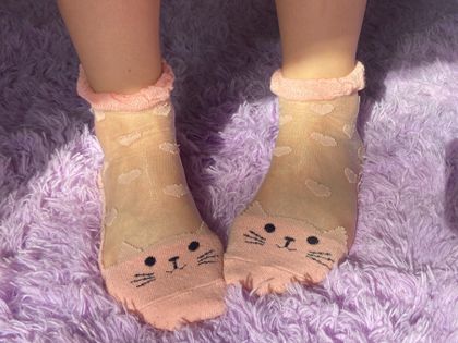 babybunnytoes OnlyFans picture
