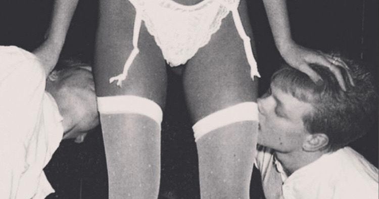 temptressnoir OnlyFans profile picture