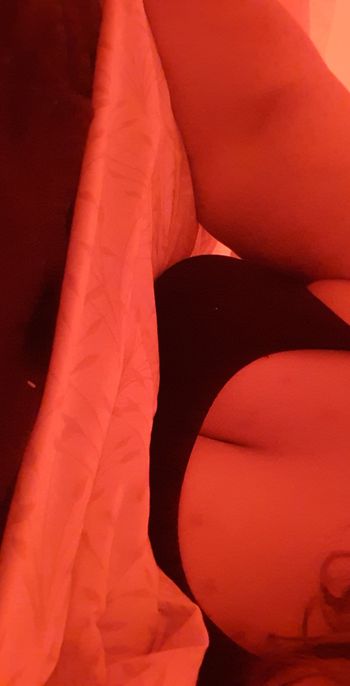 u60667473