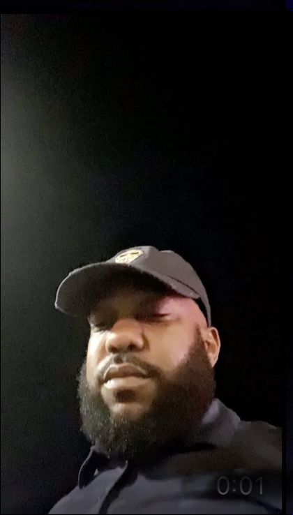 smoothcoo69 OnlyFans picture