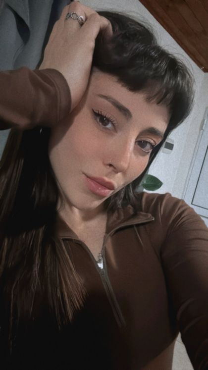 arg_bby OnlyFans picture