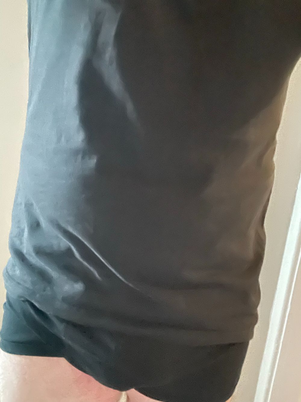 averageshane OnlyFans profile picture