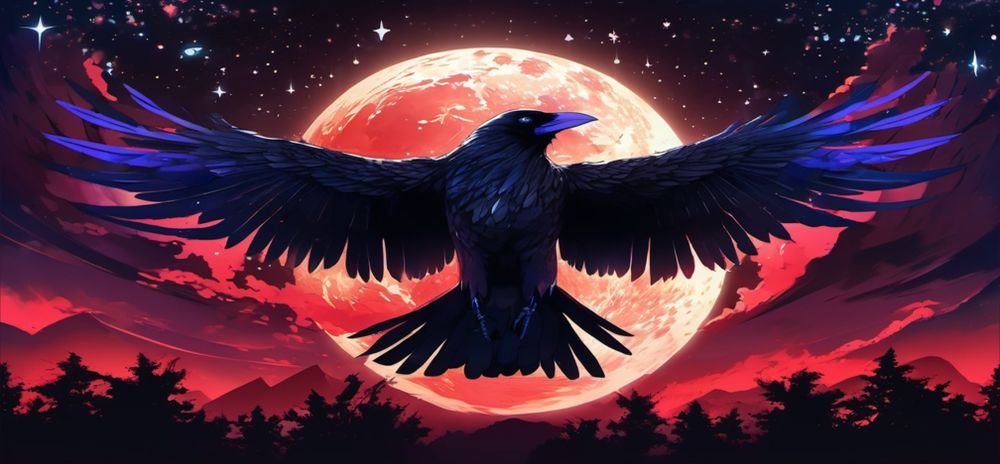 raven.dfree OnlyFans profile picture