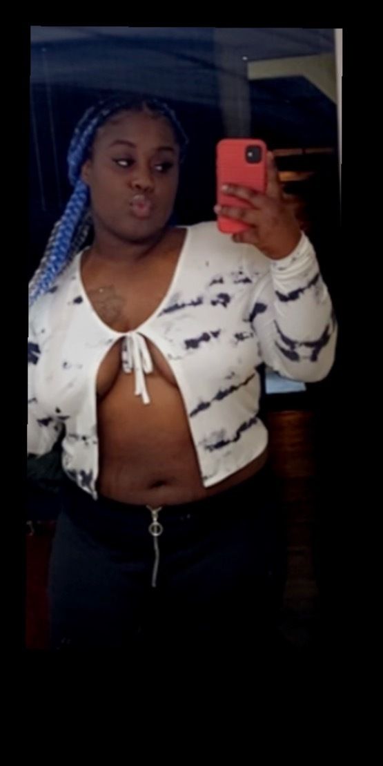 allmesharon.t OnlyFans profile picture