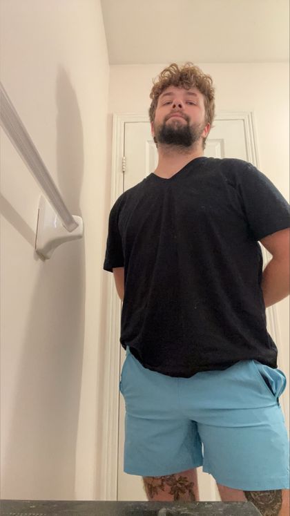 soyboyaj OnlyFans picture