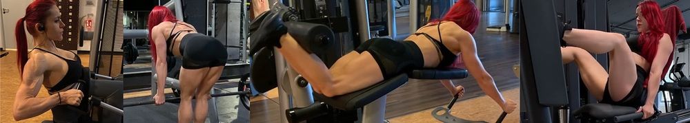 smacherhammerfitness OnlyFans profile picture