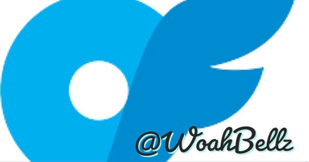 woahbellz OnlyFans profile picture