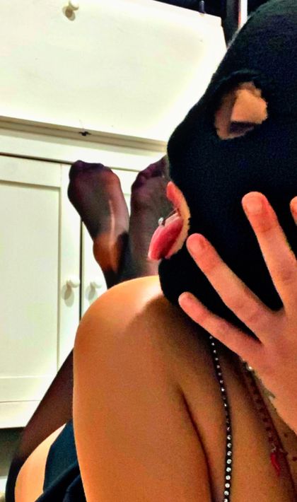 u192934545 OnlyFans picture