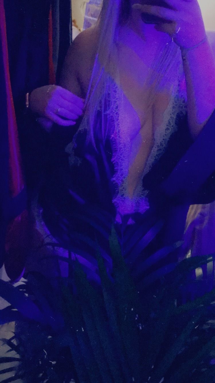 peytonlynch OnlyFans profile picture