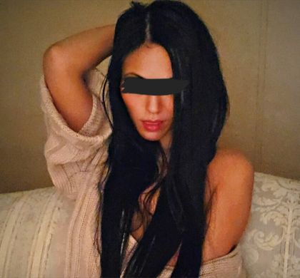 veronika_040 OnlyFans picture
