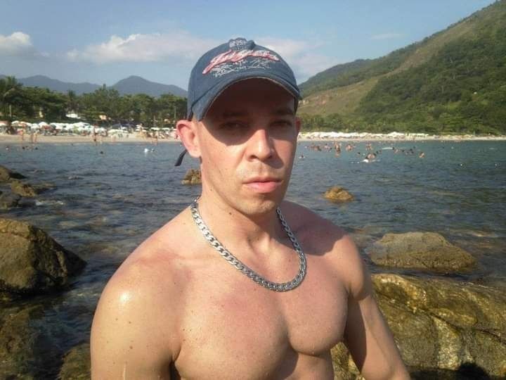 andrefabianorib OnlyFans profile picture