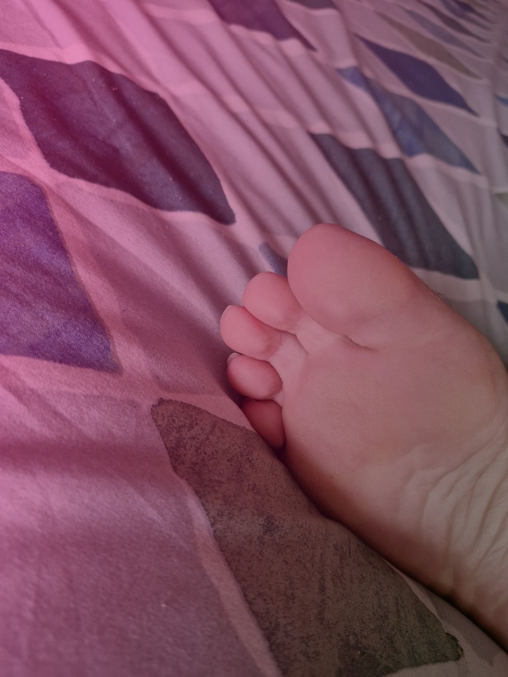 toesrfun87 OnlyFans profile picture