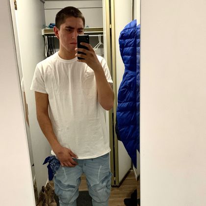 santana2sturdy OnlyFans picture