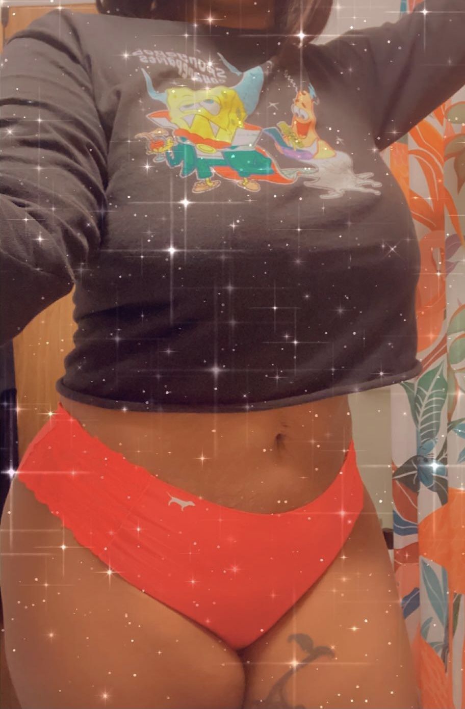 trulytroi OnlyFans profile picture