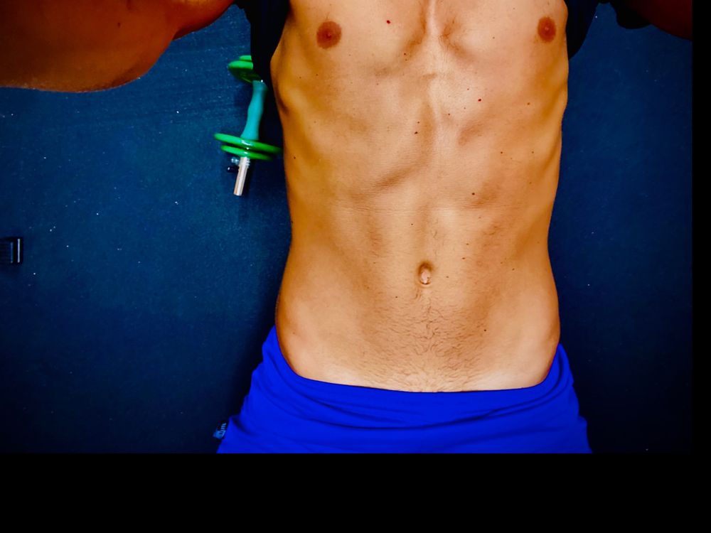 u107320790 OnlyFans profile picture