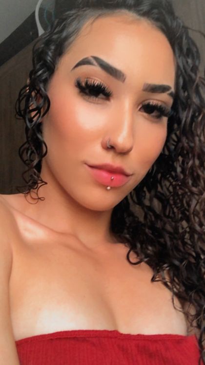 rafinhaw OnlyFans picture