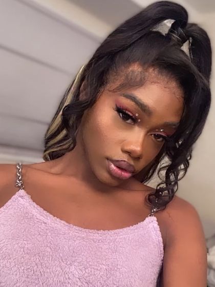 imcunt OnlyFans picture