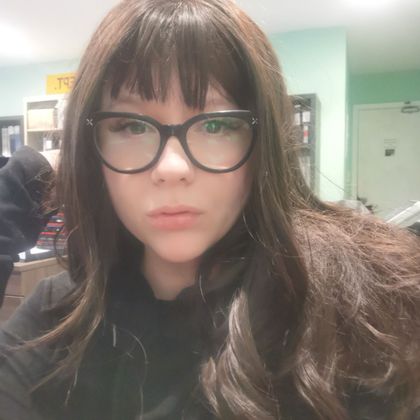 cupofteabeans OnlyFans picture