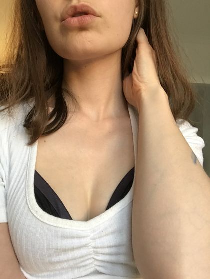 essie2000 OnlyFans picture