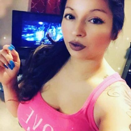 royalgarza OnlyFans picture