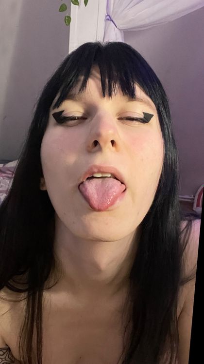 biooskil OnlyFans picture