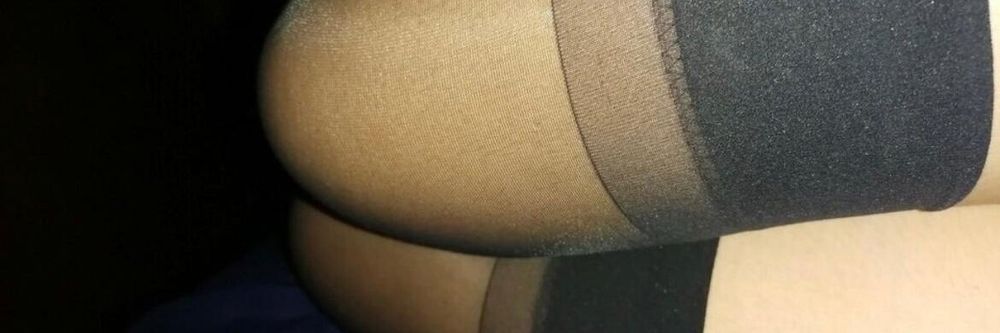 isthar_vip OnlyFans profile picture
