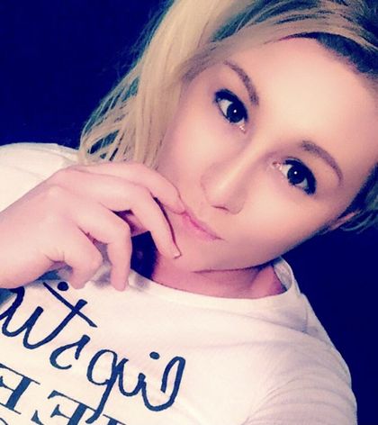 u154620308 OnlyFans picture