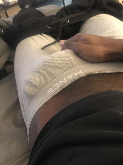 desireblack OnlyFans picture