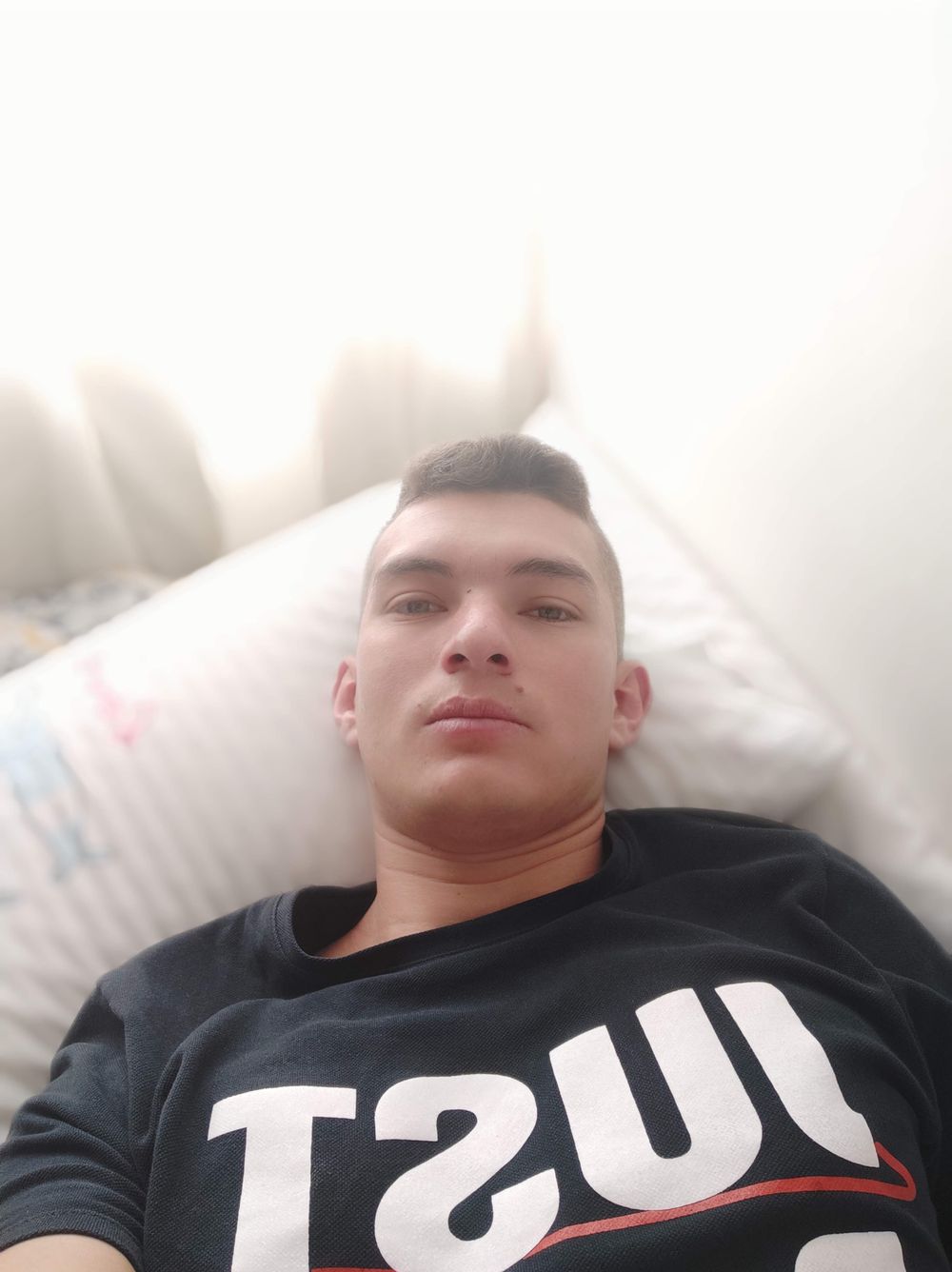 u124774285 OnlyFans profile picture