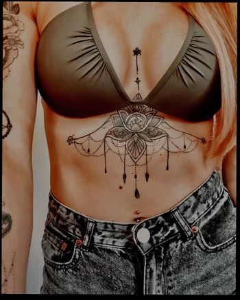 mendi.fitness